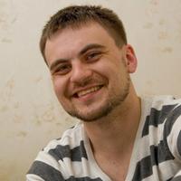 Отзыв от Дмитрий - Виза Destination Thailand