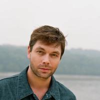 Отзыв от Иннокентий - виза ДТВ