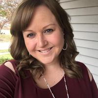 Отзыв от Виктория - виза ДТВ